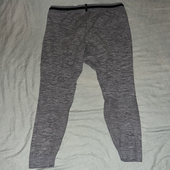 Nike Joggers - Picture 6 of 7